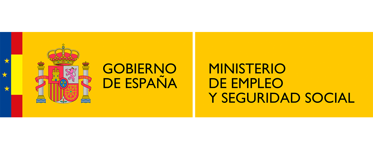 Logotipo_del_Ministerio_de_Empleo_y_Seguridad_Social